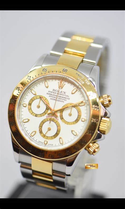 rolex daytona 2009 price|rolex daytona chronograph price.